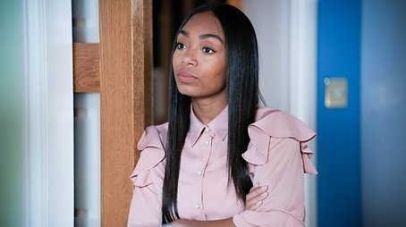 19/10/2021 (2021) - Episode 167 poster and promotional image