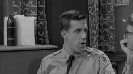 The Eating Contest (1955) - Episode 9 poster and promotional image