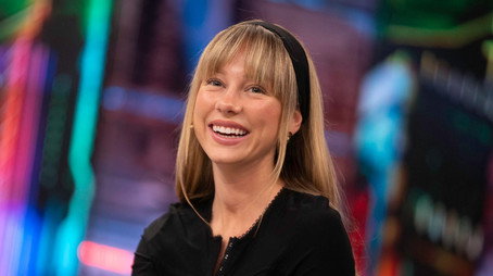 El hormiguero シーズン 20
