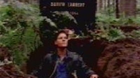 Optic Nerve (1994) - Episode 20 poster and promotional image