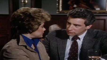 Images (1985) - Episode 19 poster and promotional image