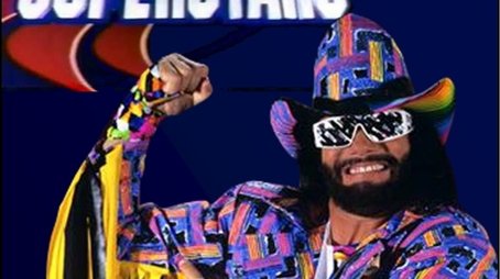 1991 (1991) - Season 6 poster and promotional image