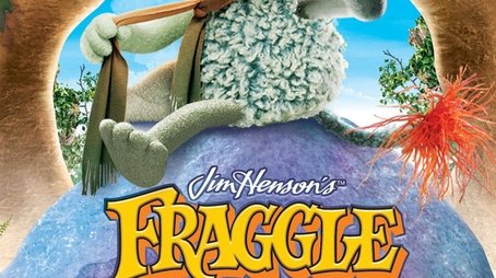Season 3 (1984) - Season 3 poster and promotional image