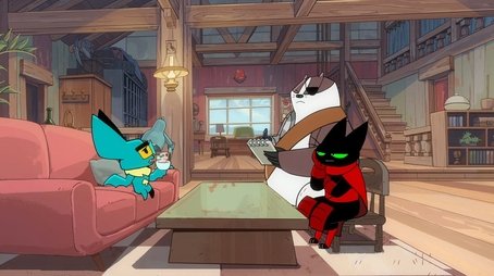 Adoradad (2020) - Episode 37 poster and promotional image