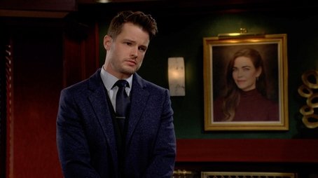 Monday, January 30, 2023 (2023) - Episode 84 poster and promotional image