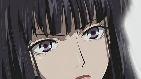ヤマトナデシコ七変化♥ シーズン 1