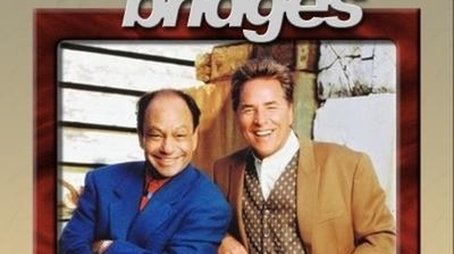 Season 2 (1996) - Season 2 poster and promotional image