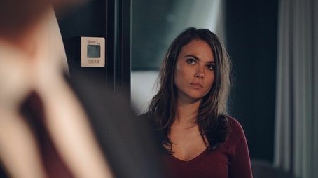 Cold Courage17
