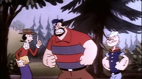 So Who's Watching the Bird Watchers? (1981) - Episode 3 poster and promotional image