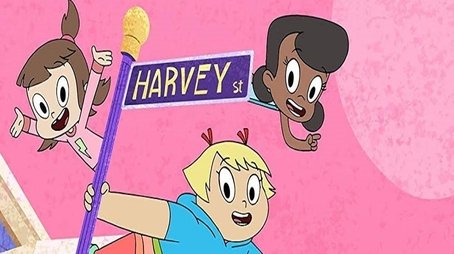 Season 1 (2018) - Season 1 poster and promotional image