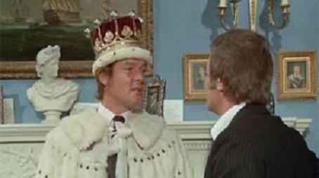 Take Seven (1971) - Episode 3 poster and promotional image