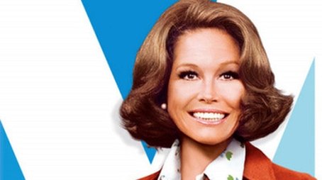 Season 7 (1976) - Season 7 poster and promotional image