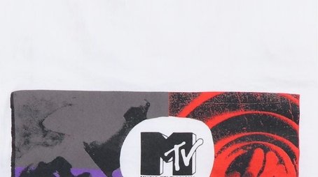 Season 9 (1992) - Season 9 poster and promotional image