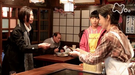 Episode 94 (2011) - Episode 94 poster and promotional image
