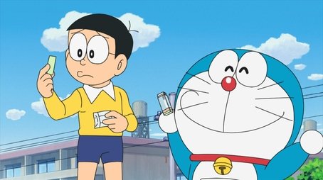 Episode 1312 (2023) - Episode 1312 poster and promotional image