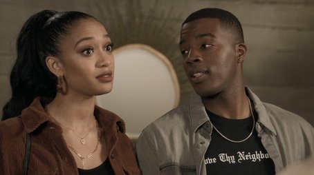 Surviving the Times (2021) - Episode 19 poster and promotional image