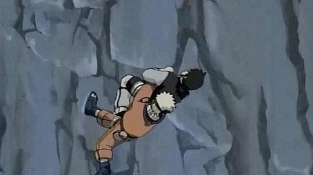Naruto3106