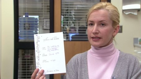 Konfliktbewältigung à la Michael