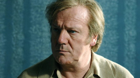 De Smaak van de Keyser Сезон 1