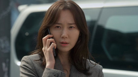 Polgártársaim! Évad 1