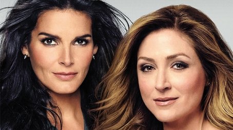 Season 7 (2016) - Season 7 poster and promotional image