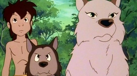 Mother's Determination (1990) - Episode 28 poster and promotional image