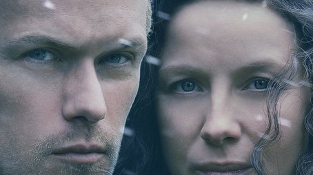 Season 6 (2022) - Season 6 poster and promotional image
