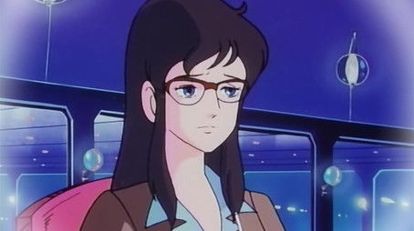 Bad Day at Dry Gulch (1987) - Episode 31 poster and promotional image