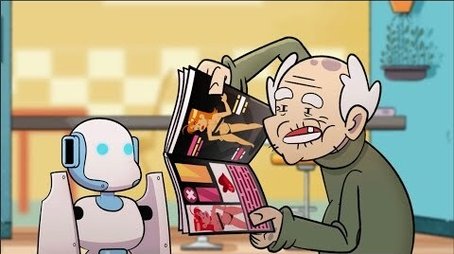 Episode 39 (2021) - Episode 39 poster and promotional image