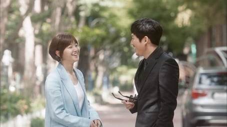 Beautiful Mind110