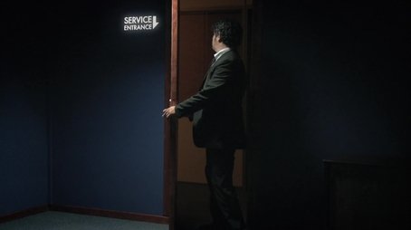 Episode 10 (2010) - Episode 10 poster and promotional image