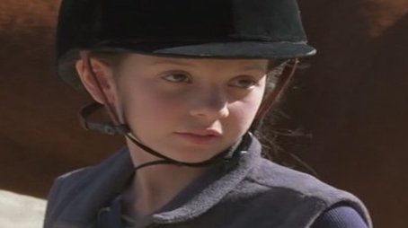 Back in the Saddle Again (2003) - Episode 12 poster and promotional image