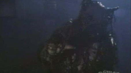 Rouse Him Not (1988) - Episode 11 poster and promotional image