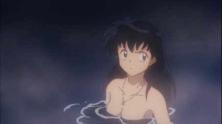 InuYasha116