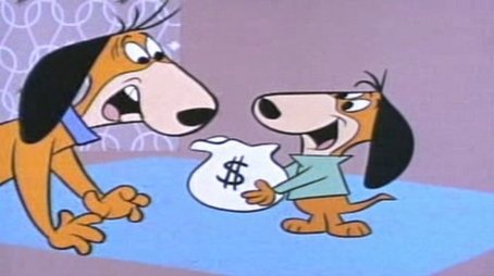 Million-Dollar Robbery (1959) - Episode 10 poster and promotional image
