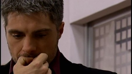 Que vuelva RBD (2005) - Episode 70 poster and promotional image