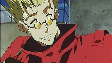 TRIGUN13
