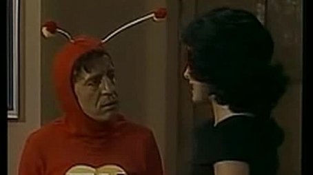 Episode 36 (1978) - Episode 36 poster and promotional image