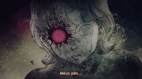 Yamishibai: Japanese Ghost Stories143