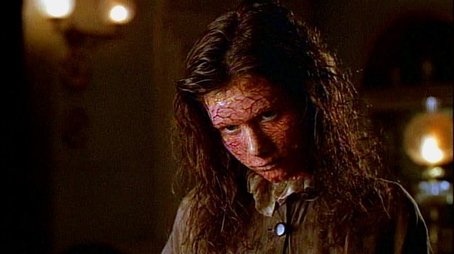 About Face (1996) - Episode 10 poster and promotional image