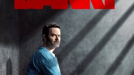 Season 4 (2023) - Season 4 poster and promotional image