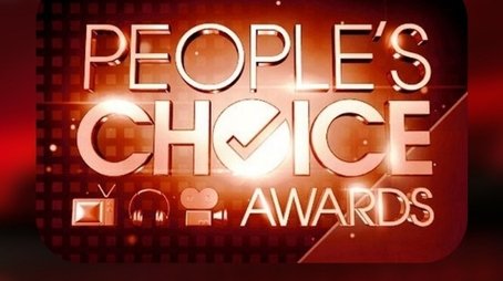 36th People's Choice Awards (2010) - Season 36 poster and promotional image