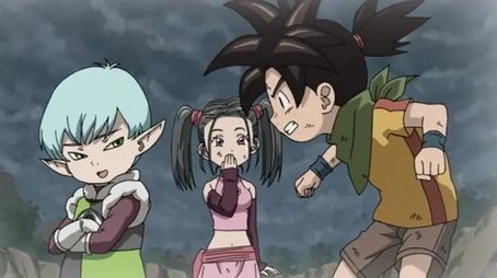 Noi (2008) - Episode 2 poster and promotional image