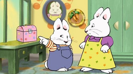 Ruby's Jewelry Box (2002) - Episode 23 poster and promotional image