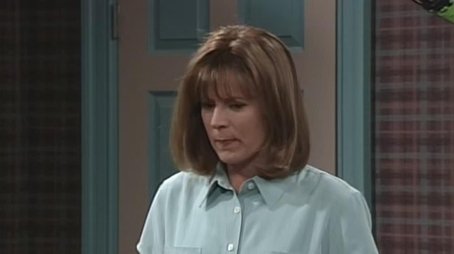 The Feminine Mistake (1997) - Episode 23 poster and promotional image