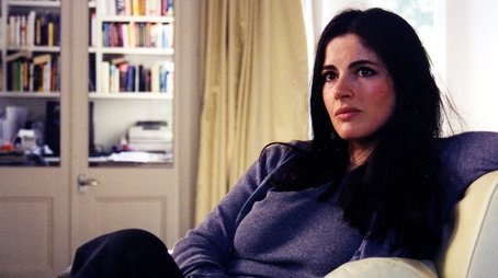 Nigella Lawson (2006) - Episode 6 poster and promotional image