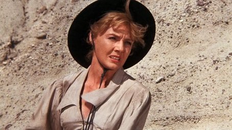 Man of Violence (1963) - Episode 14 poster and promotional image
