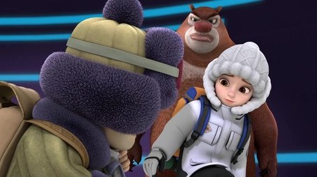 Episode 49 (2019) - Episode 49 poster and promotional image