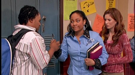 Mismatch Maker (2005) - Episode 20 poster and promotional image