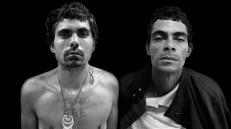 Investigação Criminal94
